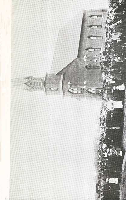 H19