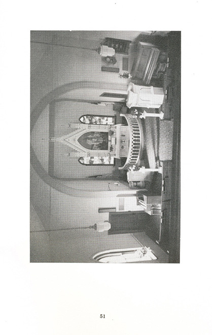 H51